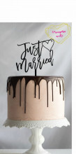 JUST MARRIED TOP-0002