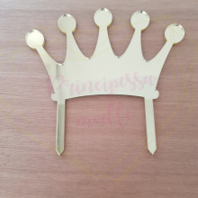 KRUNA TOP - SIL - 0002 - Img 2