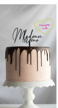 MLADENCI SRECNO TOP-0001