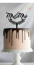 MR & MRS TOP - 0015