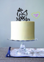 MR & MRS TOP - 0023