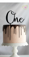 ONE TOP - NAT - 0006