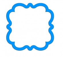 RAM 0003