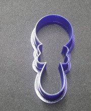 ZVECKA DEC-BEB-0010