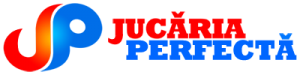 Jucaria Perfecta