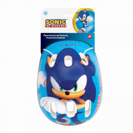 CASCA DE PROTECTIE SONIC