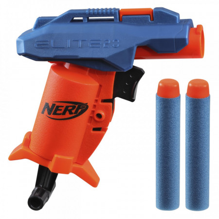 NERF BLASTER NERF ELITE 2 0 SLASH