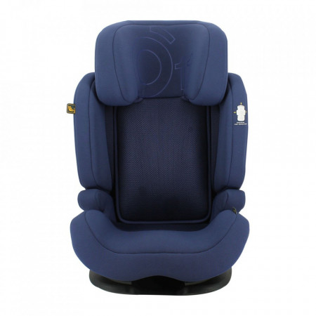 SCAUN NADO O11, BLUE