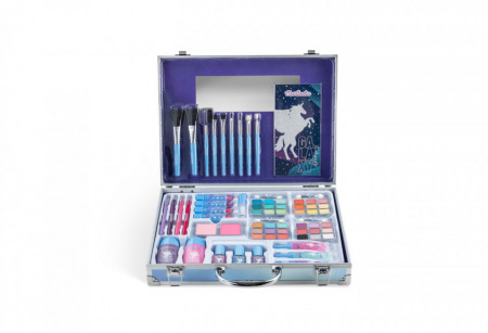 MARTINELIA GALAXY DREAMS SET DE INFRUMUSETARE IN CUTIE METALICA