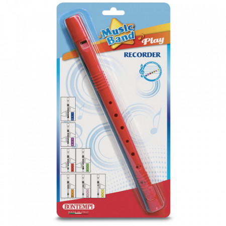 BONTEMPI FLAUT