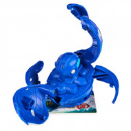 BAKUGAN DEKA OCTOGAN