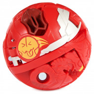BAKUGAN DEKA TITANIUM DRAGONOID