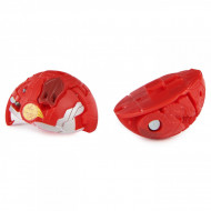 BAKUGAN PACHET DE BAZA TITANIUM DRAGONOID