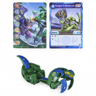 BAKUGAN S5 BILA CLASICA FANGZOR MANTONOID