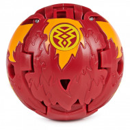 BAKUGAN S5 DEKA BLITZ FOX
