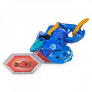BAKUGAN S5 PLATINUM SHARKTAR