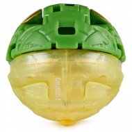 BAKUGAN SET SPECIAL ATTACK MANTID