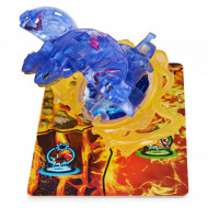 BAKUGAN SET SPECIAL ATTACK NILLIOUS