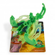 BAKUGAN STARTER PACK VENTRI, OCTOGAN SI TROX