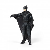 BATMAN FIGURINA FILM BATMAN IN COSTUM CU ARIPI 30CM