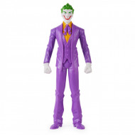 BATMAN FIGURINA JOKER 24CM