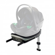 BAZA I-CARE FX PENTRU SCOICA