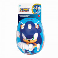 CASCA DE PROTECTIE SONIC