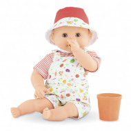 COROLLE MPP BEBELUS BATH CALYPSO 30CM