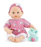 COROLLE MPP BEBELUS BATH OCEANE 30CM