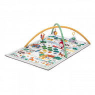 COVORAS EDUCATIONAL KINDERKRAFT LITTLE GARDENER