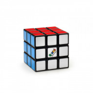 CUB RUBIK 3X3 ORIGINAL V10