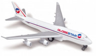 DICKIE SET AEROPORT 13 PIESE