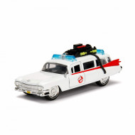 GHOSTBUSTER ECTO SCARA 1 LA 32