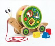 HAPE JUCARIE DE TRAGERE -MELC