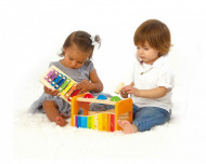 HAPE JUCARIE XILOFON