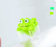 HAPE SET DE PESCUIT - DISTRACTIE DUBLA