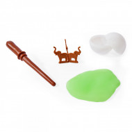 HARRY POTTER GLOB POTIUNI MAGICE VERDE