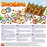 JOC DINOGANG ROMANA