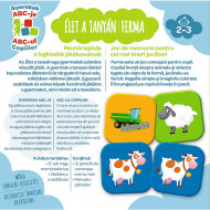 JOC FERMA