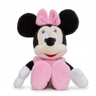 JUCARIE DE PLUS MINNIE 20CM