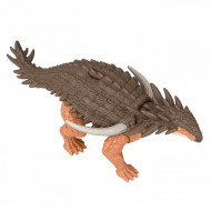 JURASSIC WORLD DINO TRACKERS DANGER PACK DINOZAUR BOREALOPELTA