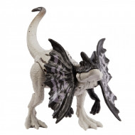 JURASSIC WORLD DINO TRACKERS STRIKE ATTACK DINOZAUR DILOPHOSAURUS