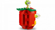 LEGO CLASSIC CARAMIZI SI FUNCTII 11019