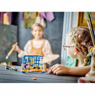 LEGO FRIENDS CAMERA LUI LIANN 41739