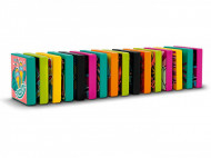 LEGO VIDIYO PARTY LLAMA BEATBOX 43105