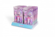 MARTINELIA LITTLE UNICORN SET 7 COSMETICE