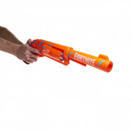 NERF BLASTER FORTNITE 6 SH