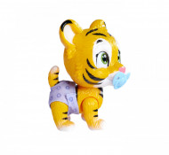 PAMPER PETZ TIGRU