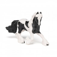PAPO FIGURINA CAL COB