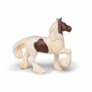 PAPO FIGURINA CAL IRLANDEZ PATAT